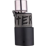 Armaf Hunter Intense parfemska voda 100 ml za muškarce Cijene