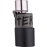 Hunter Intense parfumska voda 100 ml za moške
