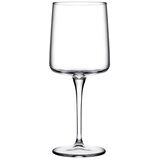 PASABAHCE Kozarec Iconic / 27cl / 6 kos, (21562547) | Shoptok.si