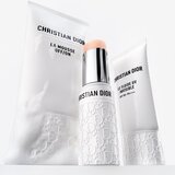 Dior Mattifying Invisible UV Stick krema za sončenje v paličici SPF 50 10 g | Shoptok.si