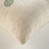 Douceur d intérieur Ukrasni jastuk 45x45 cm Eucalys – | shoptok.hr