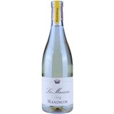 Tenuta Manincor Manincor La Manina