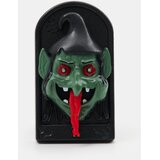 Sinsay LED Halloween dekoracija - zvono za vrata s motivom goblina | shoptok.hr