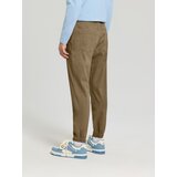 Sinsay Jogger hlače | shoptok.hr