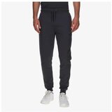 Lotto Campo rib cuff Cene