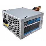  IG-MAX PSU 4560 560W, 12cm24pin, 3xSATA, Molex, ATX | Eponuda.ba