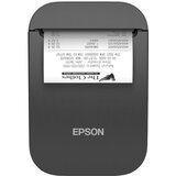 Epson TM-P80II AC (131) 203 x 203 DPI Wired & Wireless Thermal Mobile printer Cijene