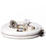 Set AC za ugradnju klima uređaja 6.35/12.7 mm, 3 m 1/4-1/2 Cene