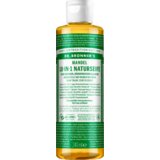 DR. BRONNER'S Naravno milo 18in1 - mandelj - 240 ml Cene