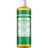 Naravno milo 18in1 - mandelj - 240 ml