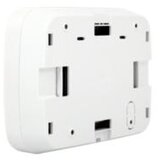U-PROX Modul za povezivanje žicane opreme sa centralom. 12V | Eponuda.com
