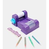 Sinsay Kreativni set za izradu naljepnica Stitch Cijene