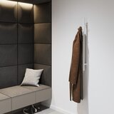  Instal Projekt - Električni sušač TUBIES 32W 85x9 cm bela | Eponuda.com