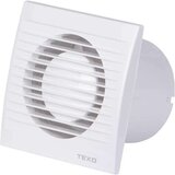 Texo ELITE Ventilator FI 100 SA KLAPNOM I TAJMEROM | Eponuda.com