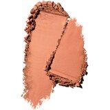 MAC Cosmetics Skinfinish Colourstruck rdečilo odtenek Melba 4.5 g | Shoptok.si