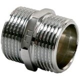 Ferro NIPL KROMIRANI 3/8 N02C | Eponuda.ba