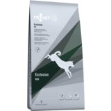 Trovet Exclusion Dog - 2.5 kg Cene