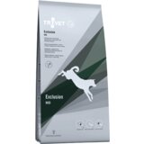 Trovet Exclusion Dog - 2.5 kg cene