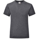Fruit Of The Loom Iconic Girls' T-shirt Cijene