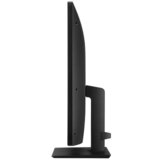 LG 43UN700P UHD monitor, IPS, 42,5", 3840x2160, HDR10, HDMI, DP, USB-C 43UN700P-B.AEU | Shoptok.si