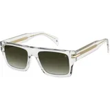 DB7161/S 900/9K Polarized - ONE SIZE (54)