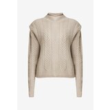 Mexx ženski džemper TH09128036W-140002 Cene