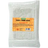 Nepoznato MACROBIOTIC dimljeni tofu sir 200g | ePonuda.com