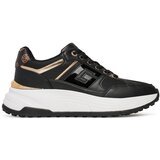 Guess FONZI FLTFON FAB12 Crna | shoptok.hr