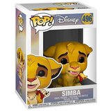 Figure djelovanja Funko Pop! | shoptok.hr