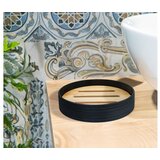  Držač sapuna Ksanti | shoptok.hr