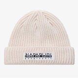 Napapijri F-vispabeigedimity Cene