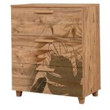 Hanah home komoda leva gravis forest | ePonuda.com