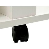 Livetastic NIZKA OMARICA bela | Shoptok.si