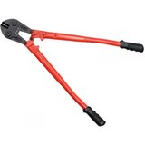  Klešta za armaturu 450mm | ePonuda.com