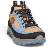 Hanwag Rotpunkt Light Low sarena | shoptok.hr