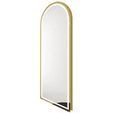  Radno mjesto frizersko Commodo – Gold | Eponuda.ba