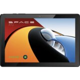 Redline Tablet 10.1″, IPS 1280×800, CPU 1.6 GHz, 2/32GB, 5000 mAh – Space A10 | Eponuda.ba