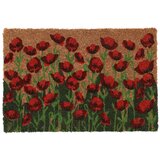 Esschert Design Otirač od kokosovih vlakana 40x60 cm - | shoptok.hr