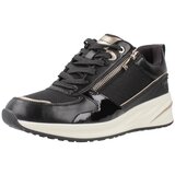 Tamaris 23754 45 Crna | shoptok.hr