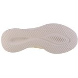 Skechers Ultra Flex 3.0 Brilliant Slip-Ins 149710-NAT | shoptok.hr
