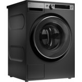ASKO W7096XG pralni stroj | Shoptok.si