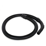 Klarstein ZAMENLJIVA CEV, MODEL SESALNIKA IVC-50 / IVC-30 | Shoptok.si