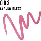 Max Factor x Priyanka Colour Elixir ruž za usne u olovci limitirana serija nijansa 002 Azalea Bliss 1,8 g | shoptok.hr