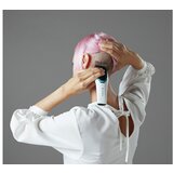 Remington Aparat za šišanje HC4000 | Eponuda.ba