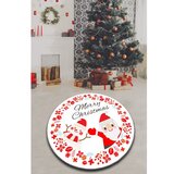 Conceptum Hypnose tepih Gianoen | ePonuda.com