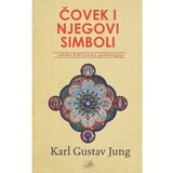 KOSMOS IZDAVAŠTVO Čovek i njegovi simboli Cene