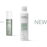 Goldwell StyleSign Lightweight Fluid krema za stiliziranje za definiranje kovrča 150 ml | shoptok.hr