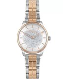  5. PAKET - Blagovne ure in nakit, 10 izdelkov | Shoptok.si