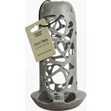Singing Friend Hranilnica za ptice Tara | Shoptok.si