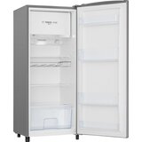 Gorenje Hladnjak RB413EPS4 | shoptok.hr